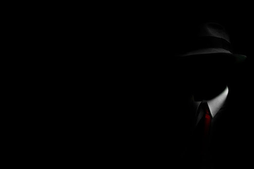 Juicy chocolate profile banner