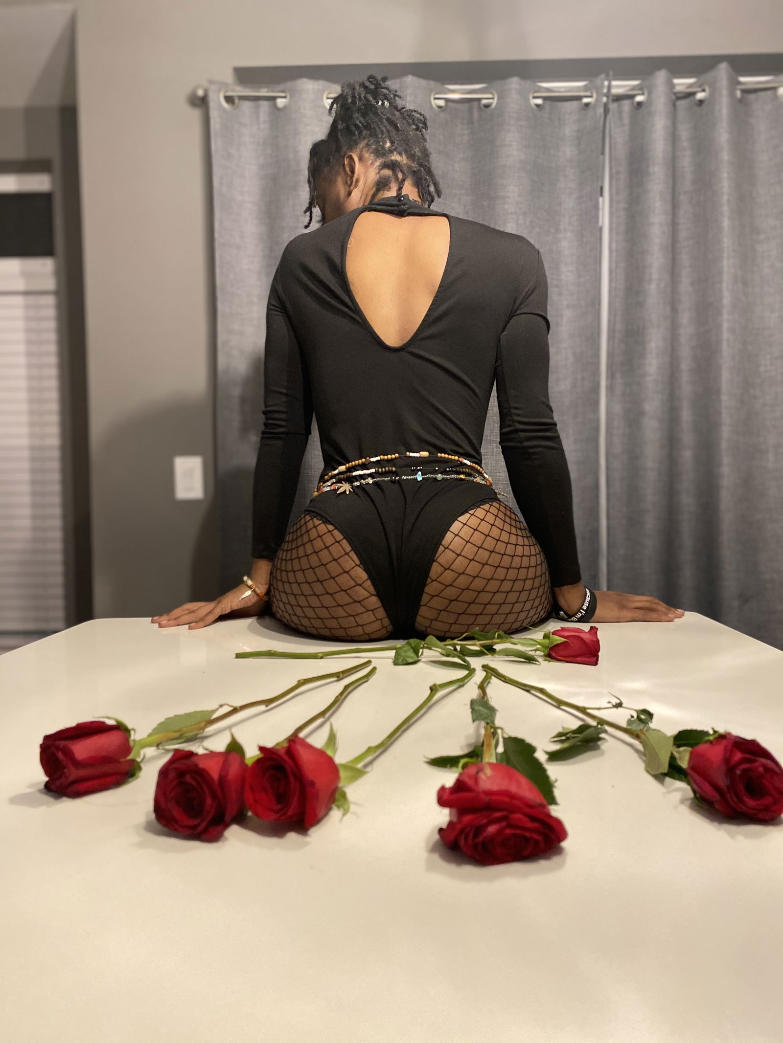 ChocolateCocaine94 profile banner