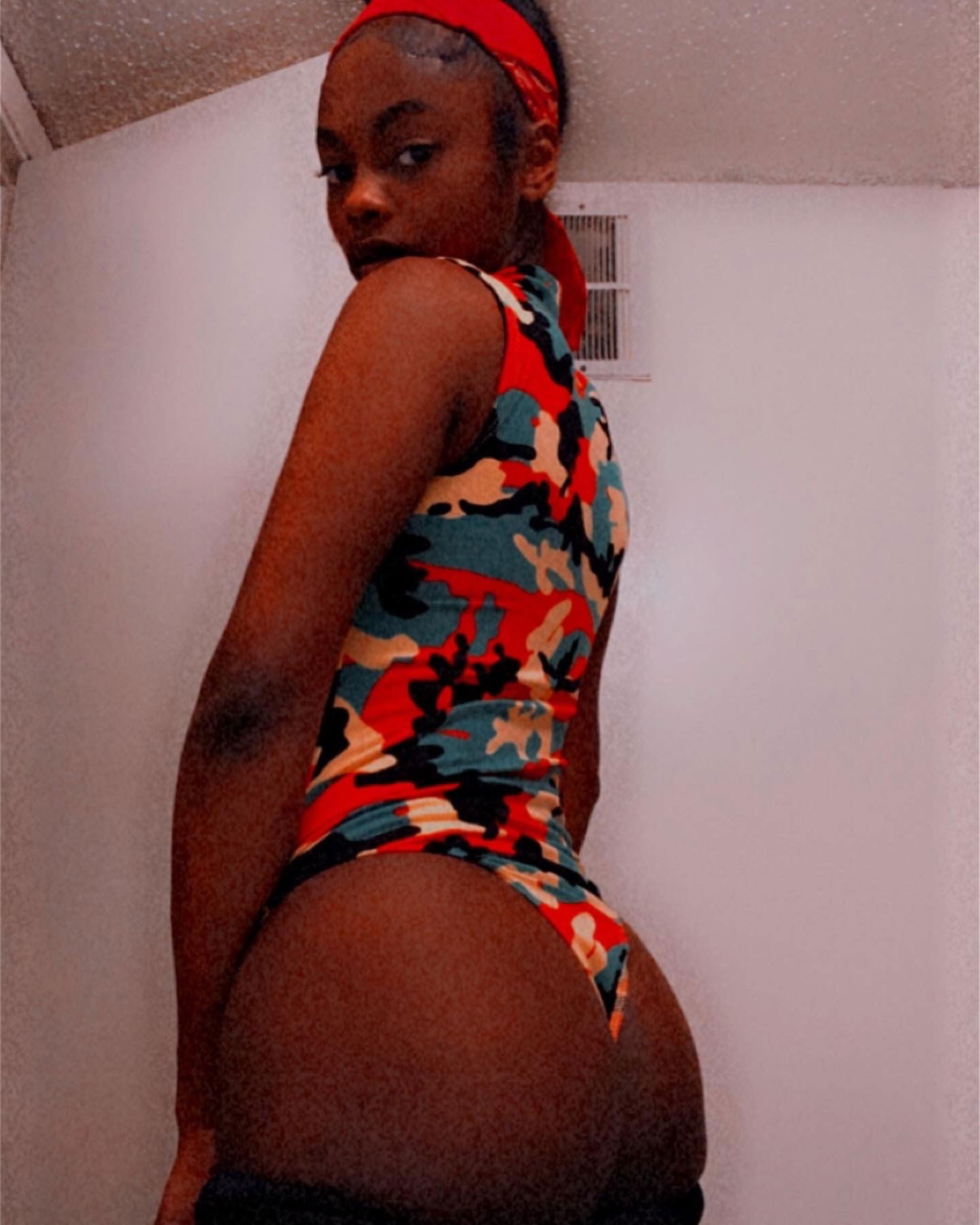 chocolatee2slimm banner