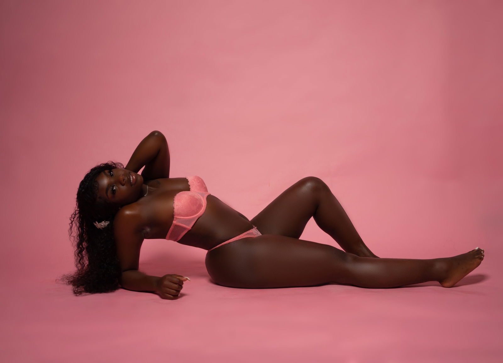 Chocolatebarr profile banner