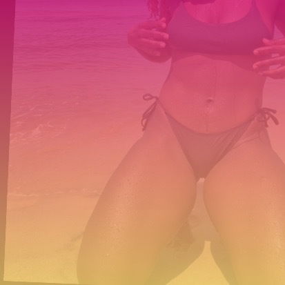 Hotchocolate profile banner