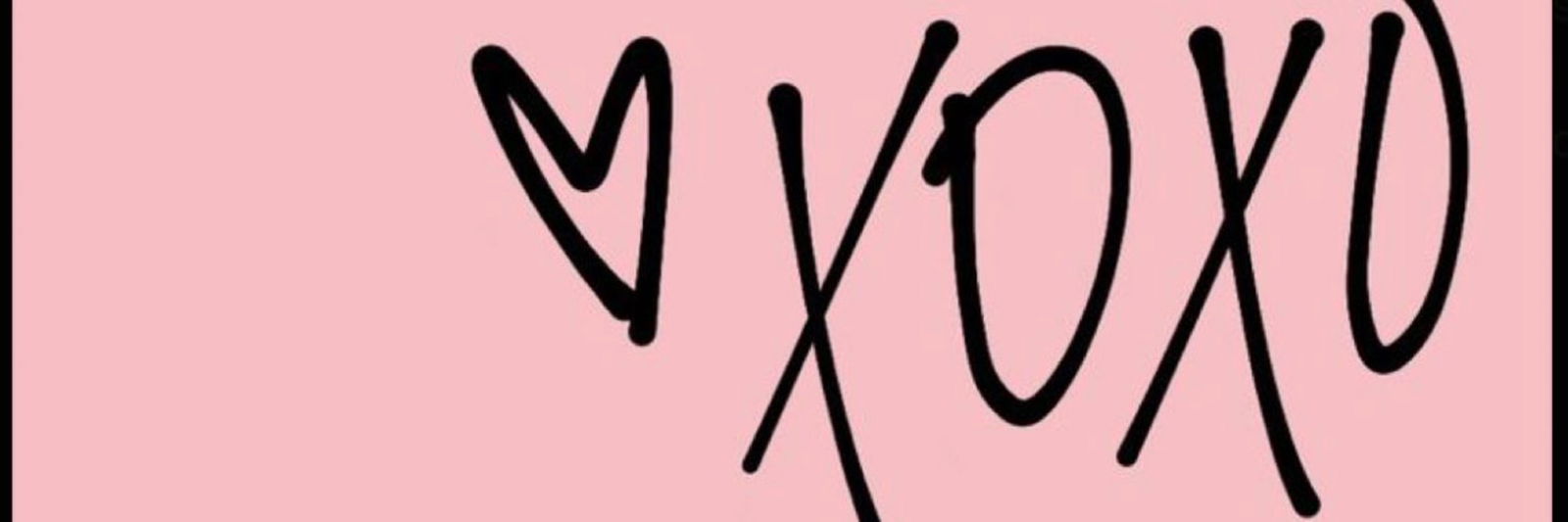 ππ‘ππ² ππ¨π§π«π¨π π€°π½ profile banner