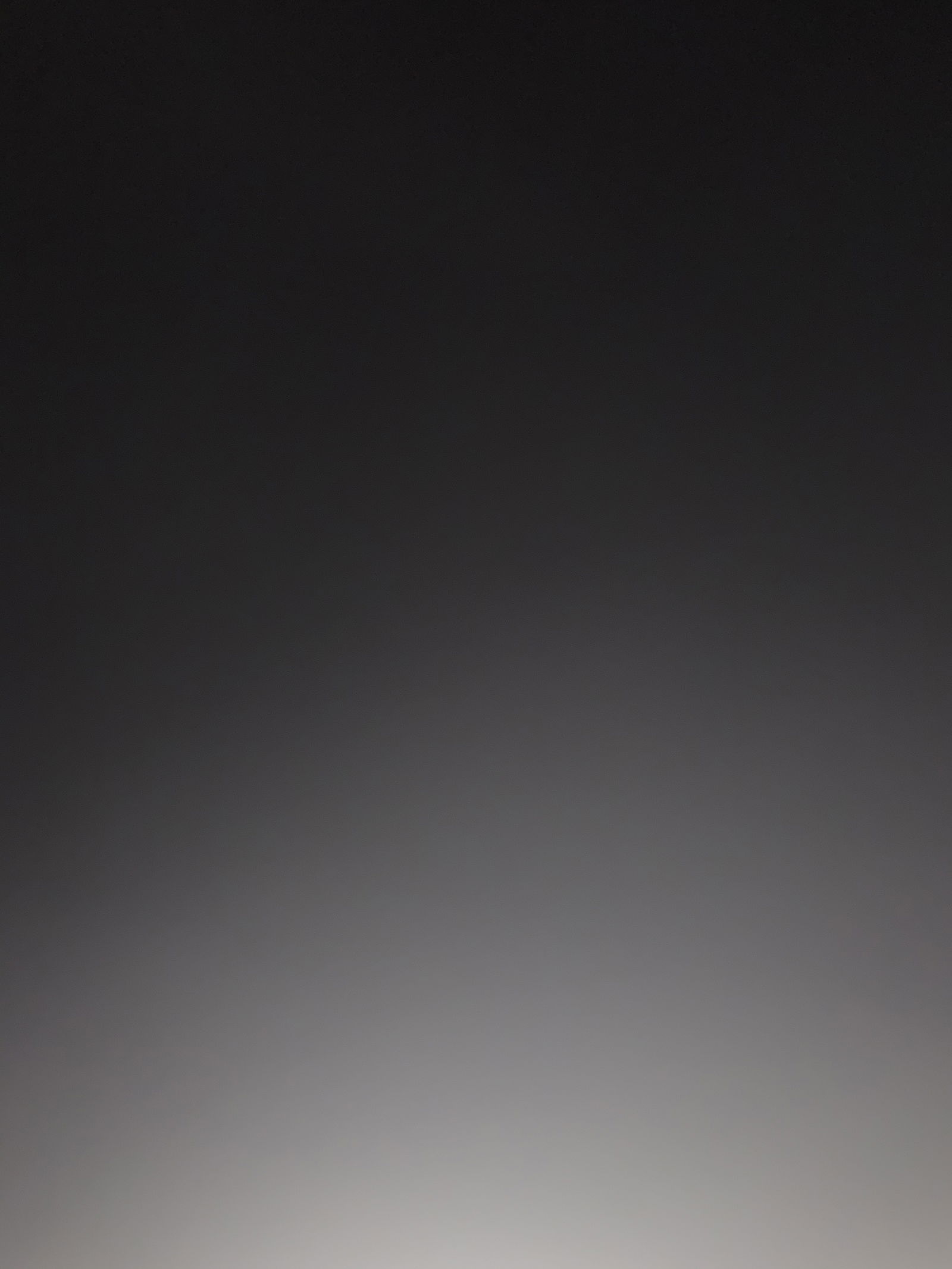 ChocT profile banner
