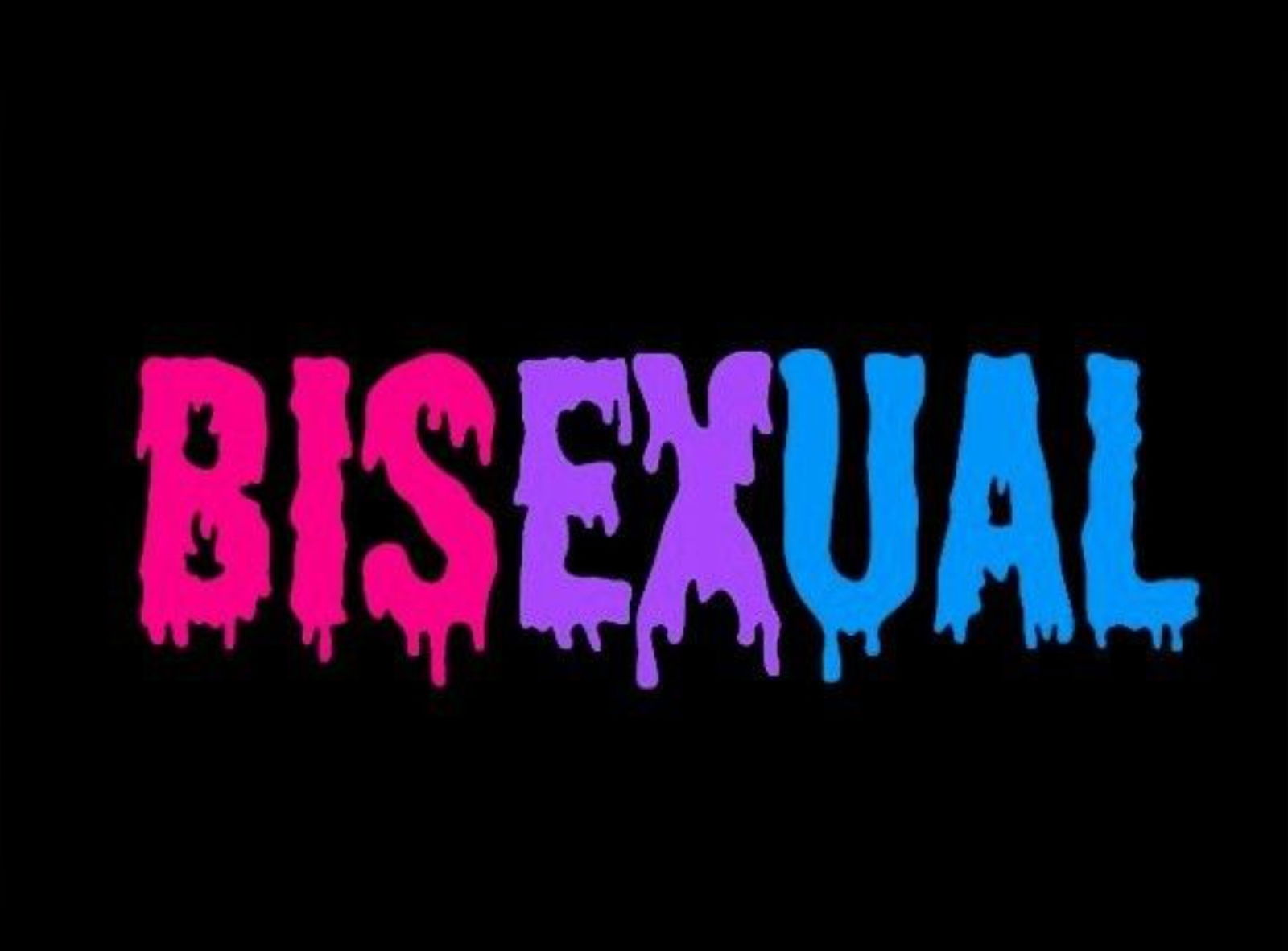 🍁 🏳️🌈🇲🇽 Cнoĸolαтe Eɢɢѕ мх 🍁🌶🦊 profile banner