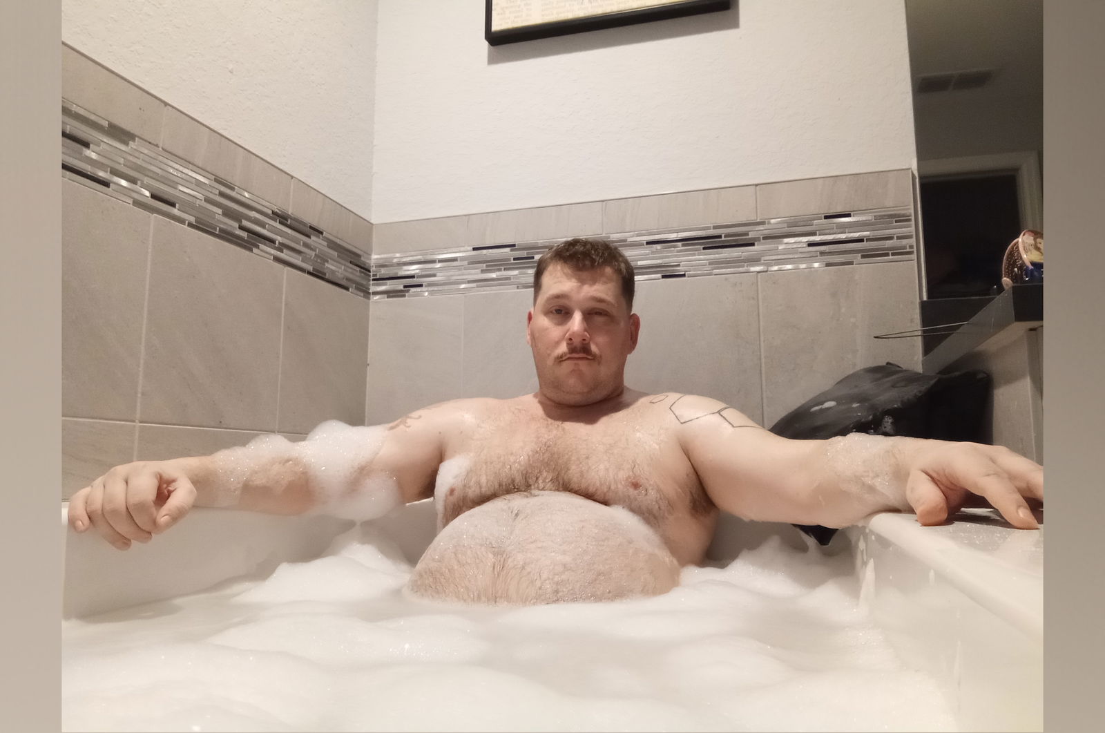 chonkygains banner
