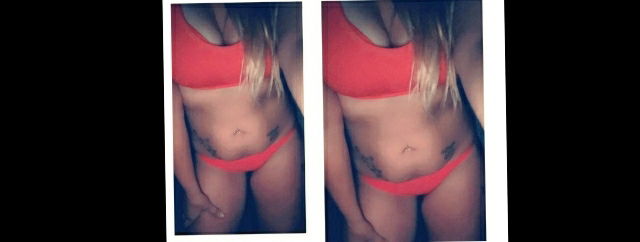 CASHMEOUTSIDE💋 profile banner