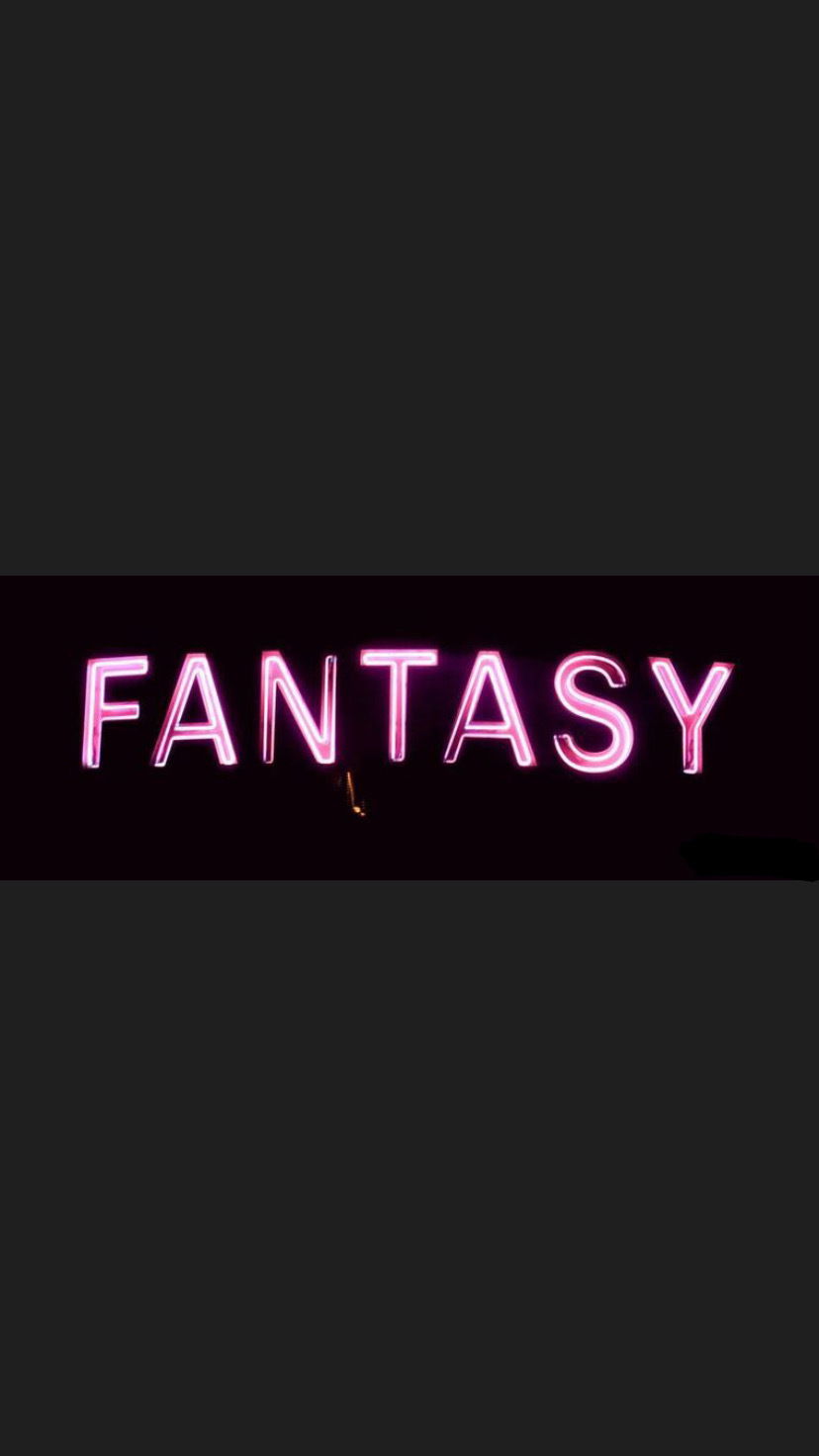 ChoxieBaby💕🐱 profile banner