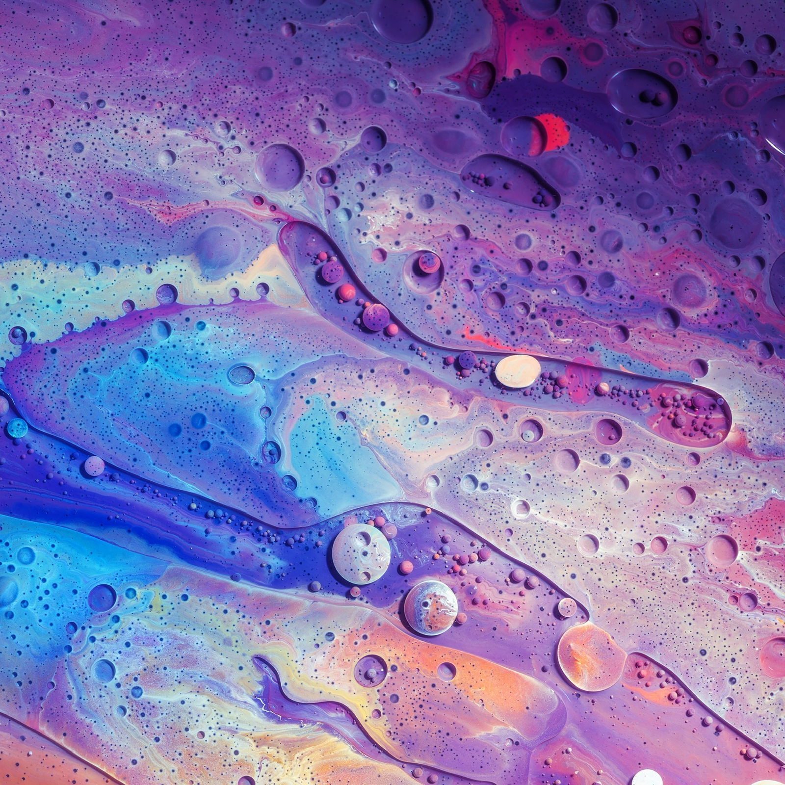 Christellle profile banner