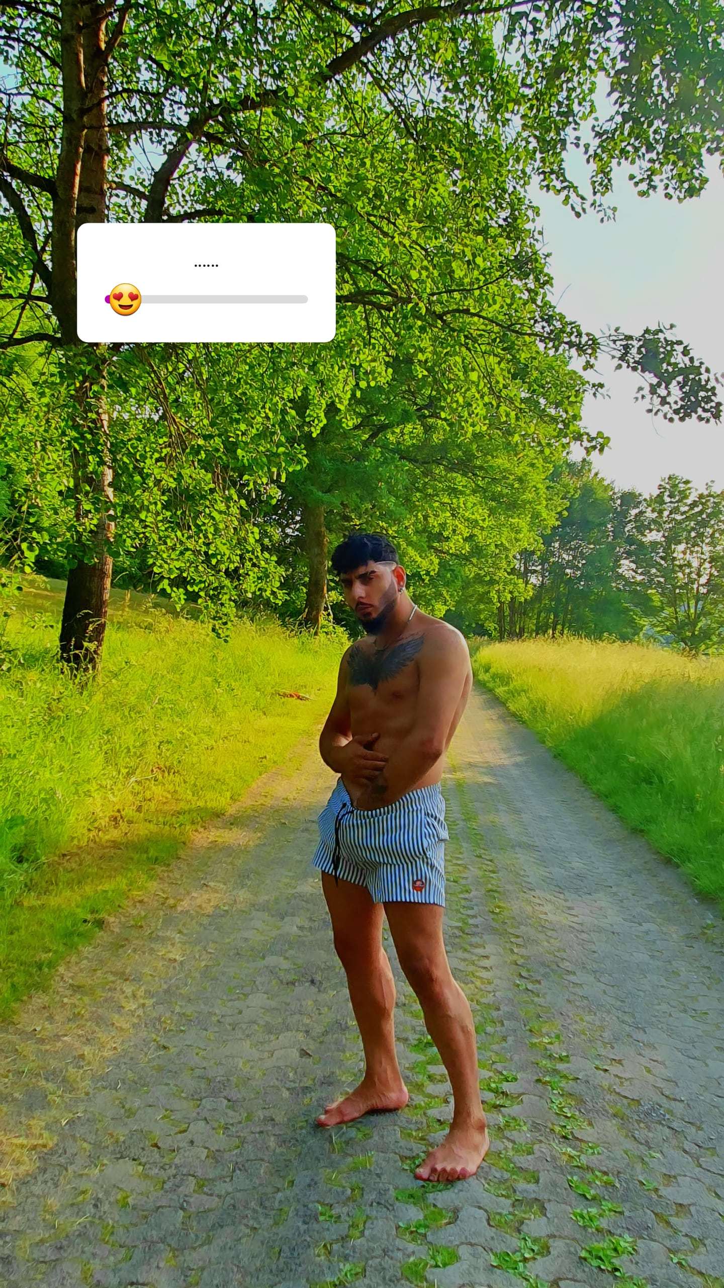 chris.sexy banner