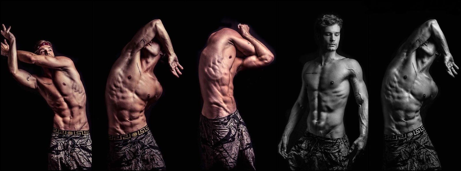 Chris.Topher profile banner