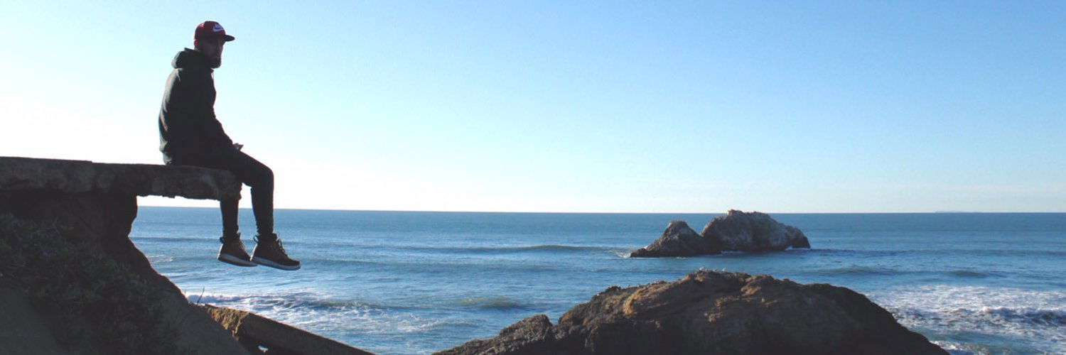 chris_cali profile banner