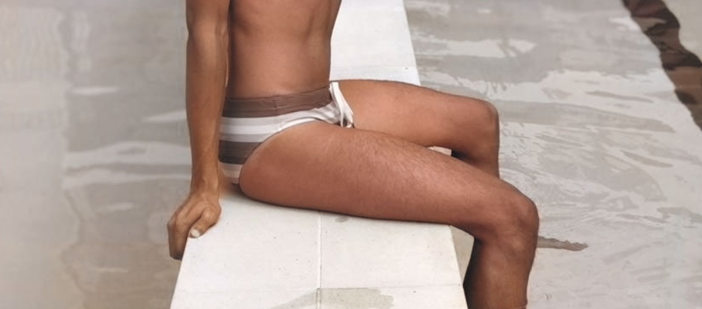 Christopher Ashford profile banner