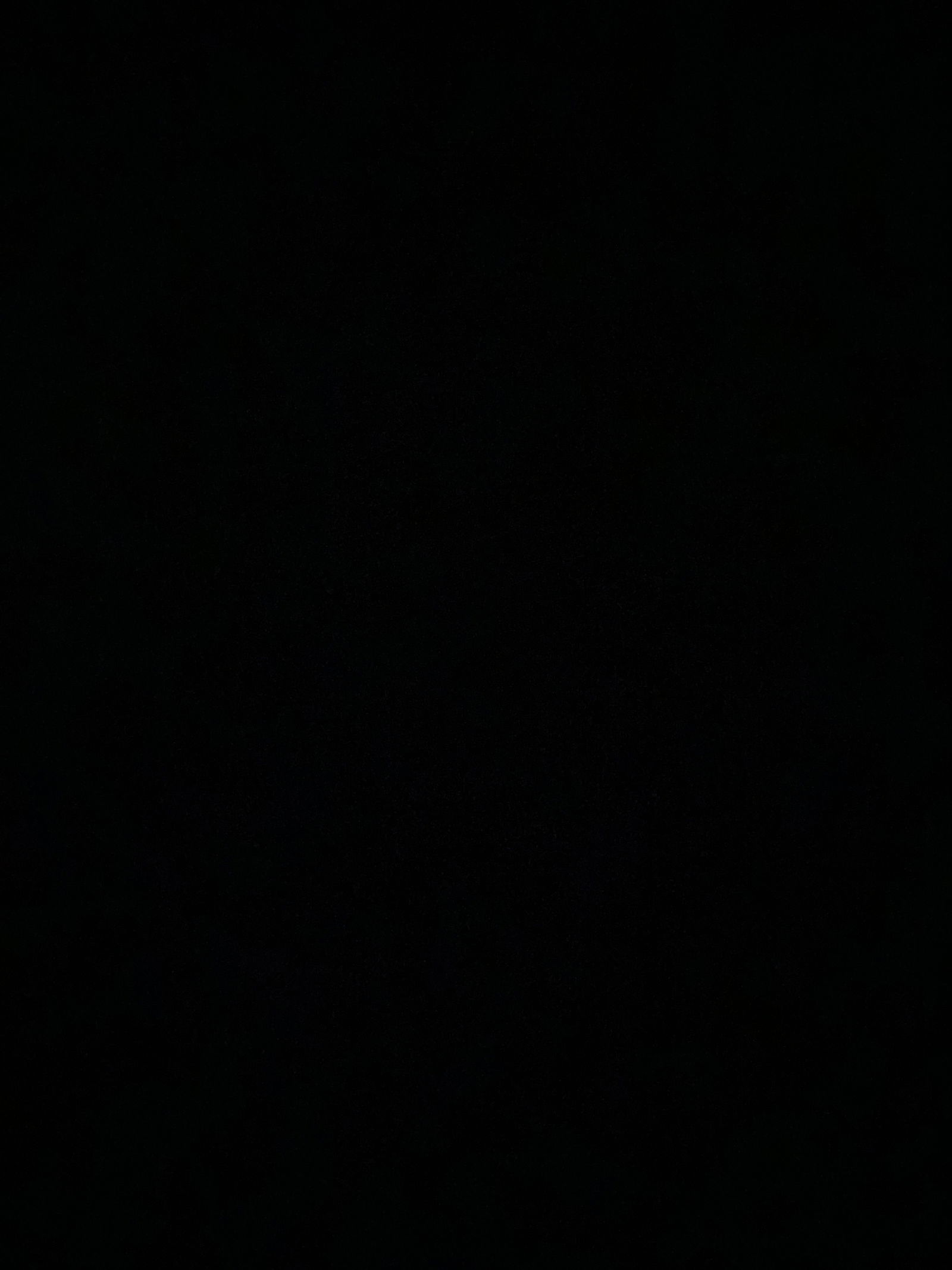 CBππ« profile banner