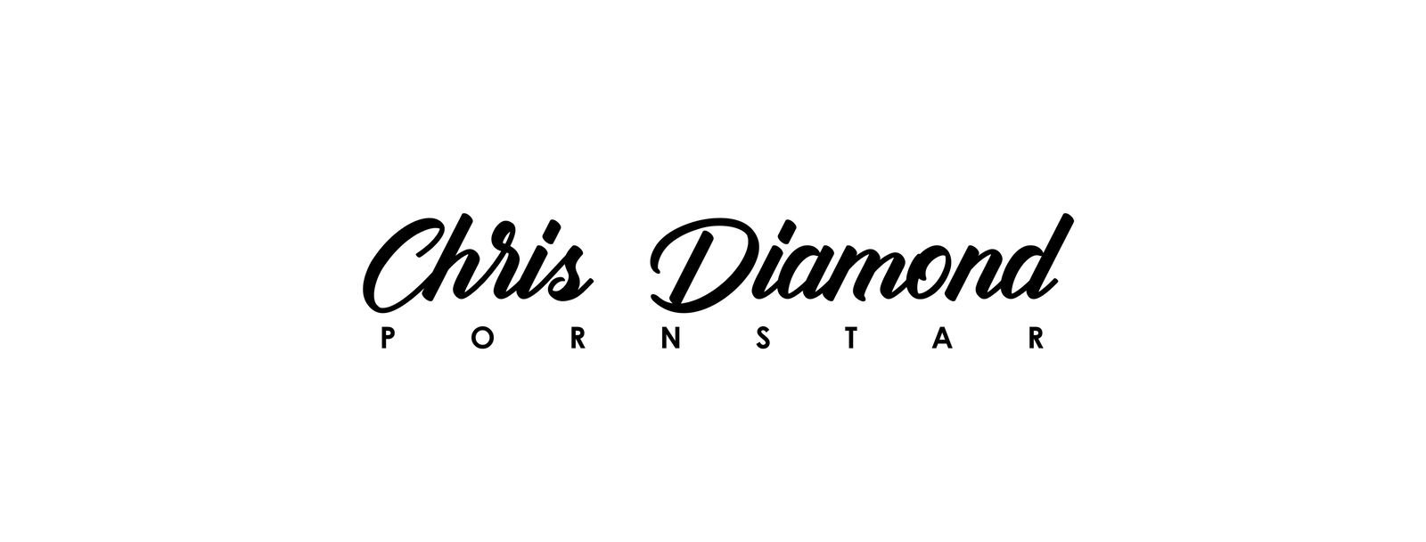 Chris Diamond profile banner
