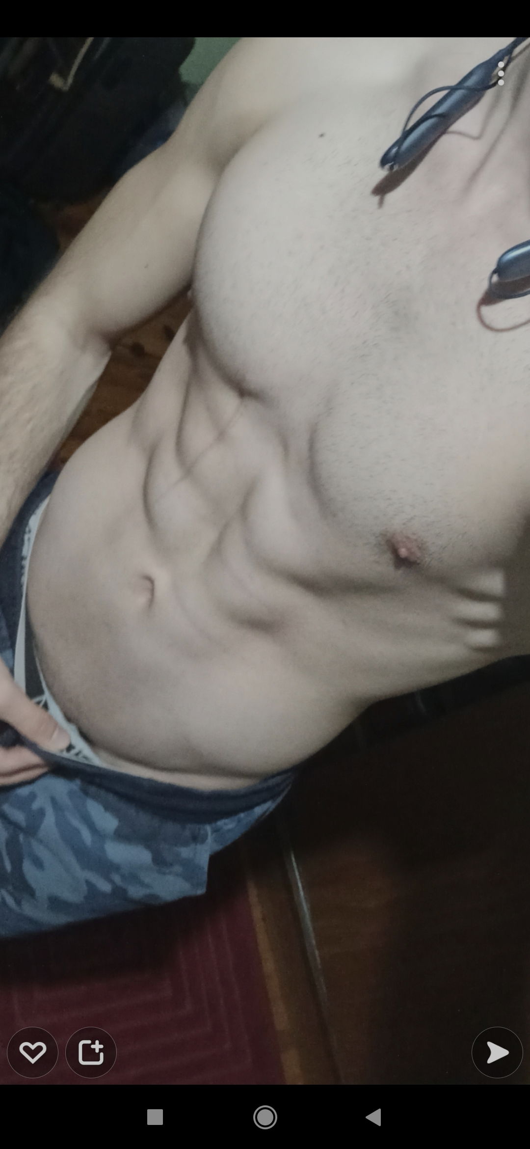 Chriss profile banner
