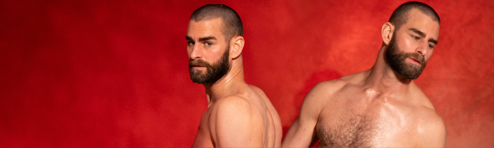 Chris Salvatore profile banner