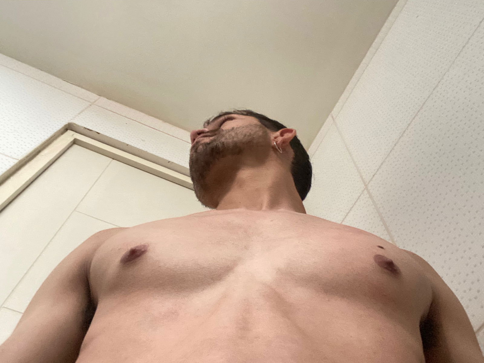 chrissromero banner