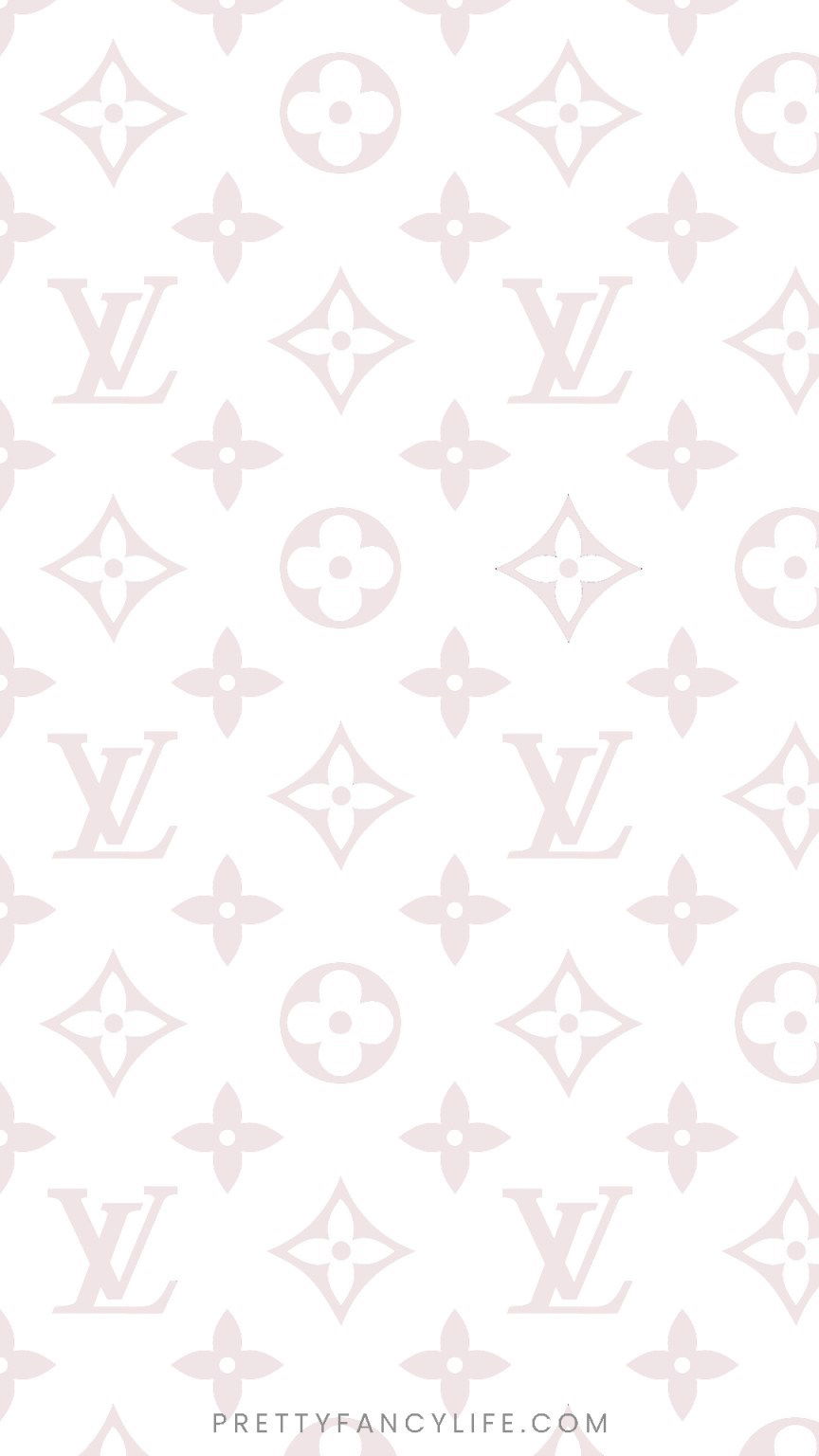 René Christina profile banner