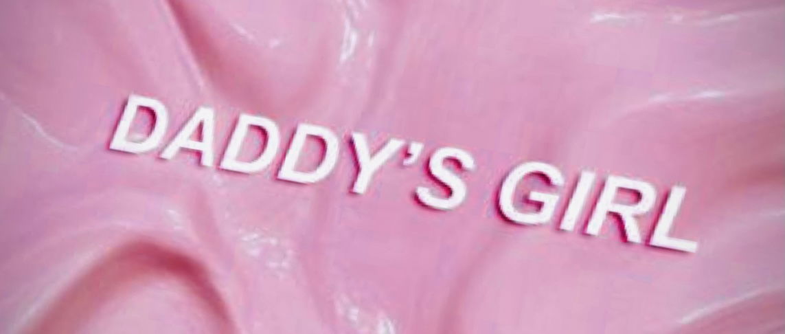 Chrissy profile banner