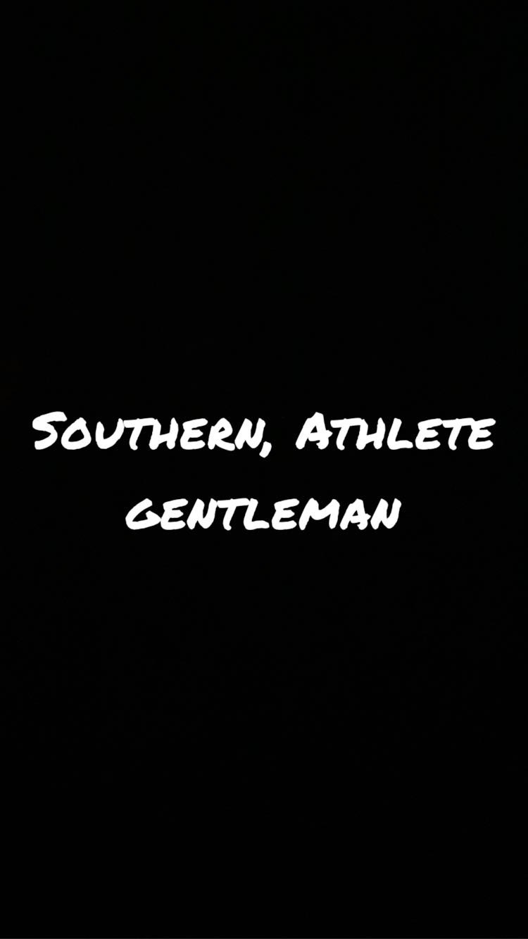 Christian profile banner