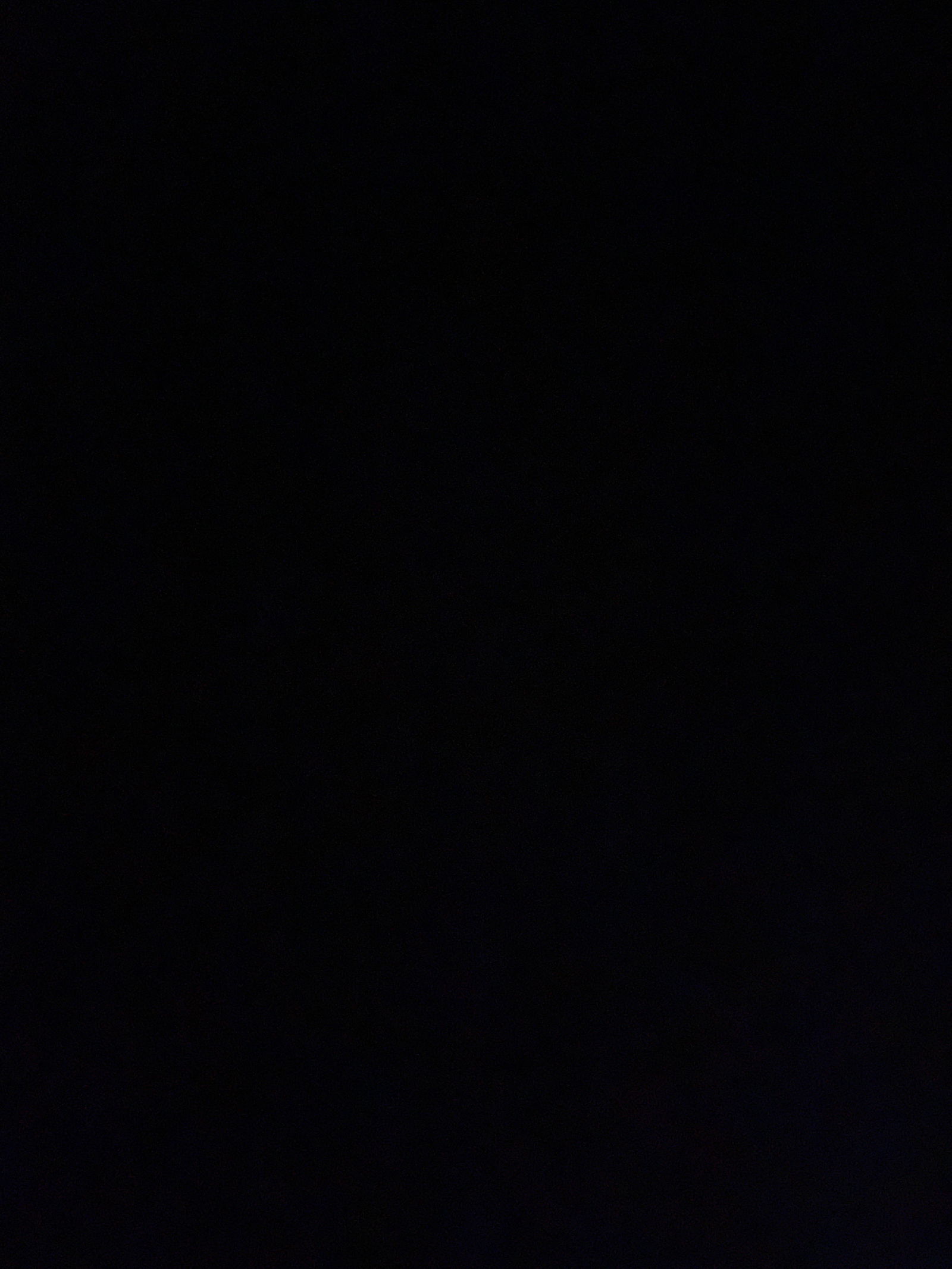 Christian_Slate profile banner