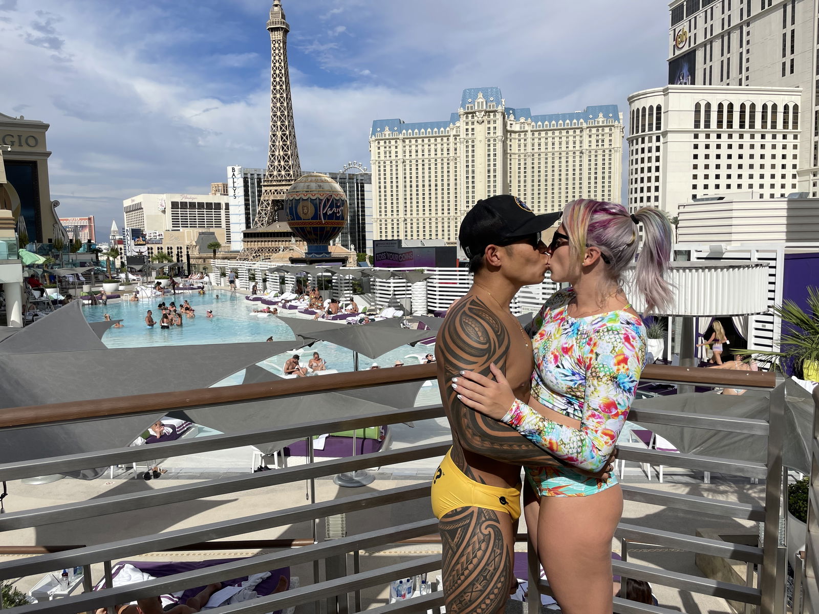 christianandcassiedp banner