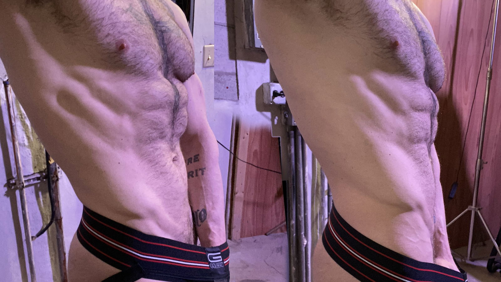 christian cayden profile banner