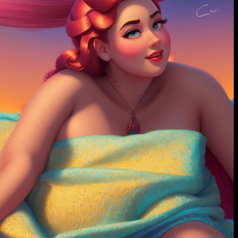 ChristiePie profile banner