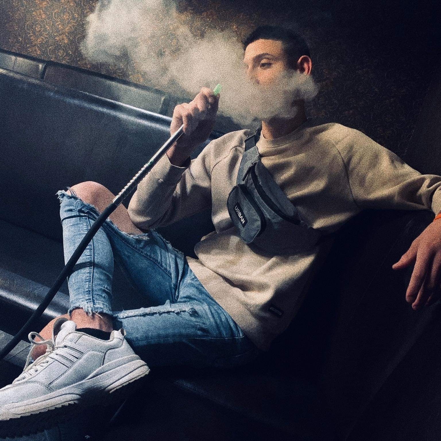 Krisztián Horváth profile banner