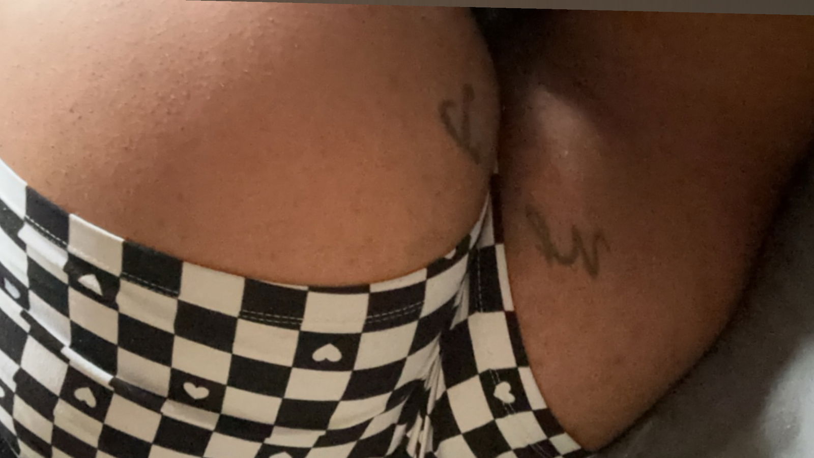 Dior profile banner