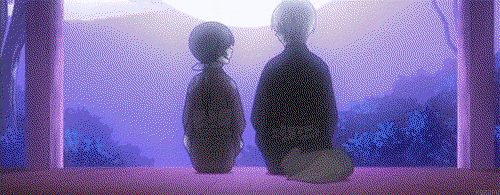 Kittyy profile banner