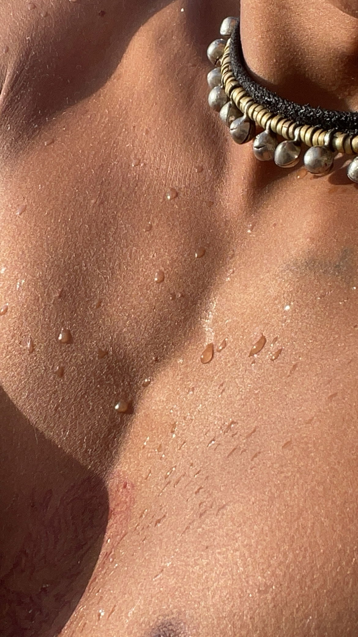 Christobal profile banner