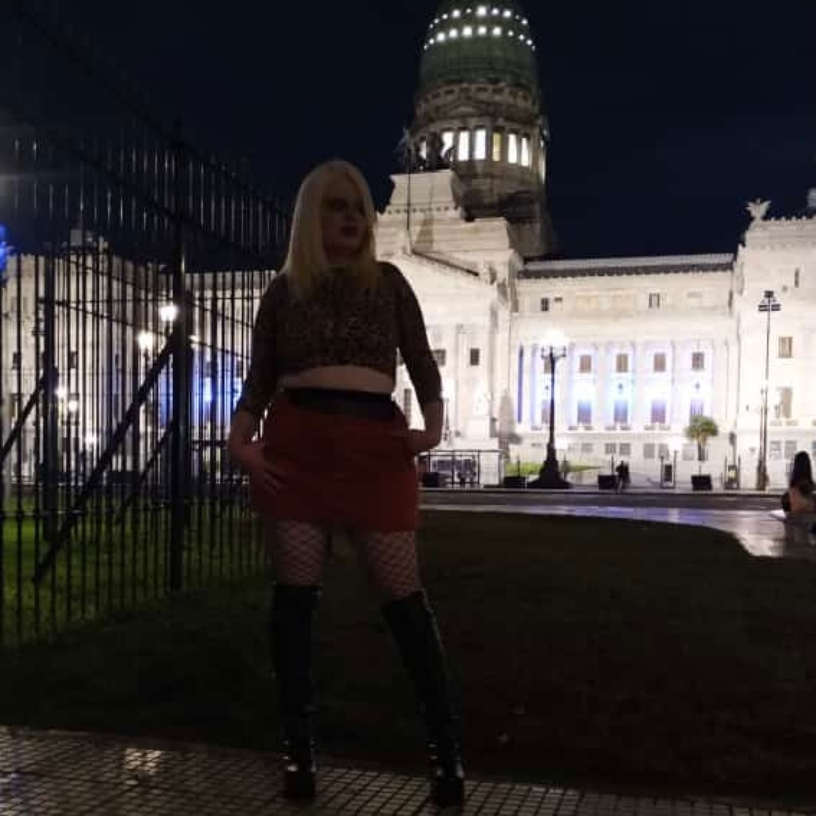 Christylove69 profile banner
