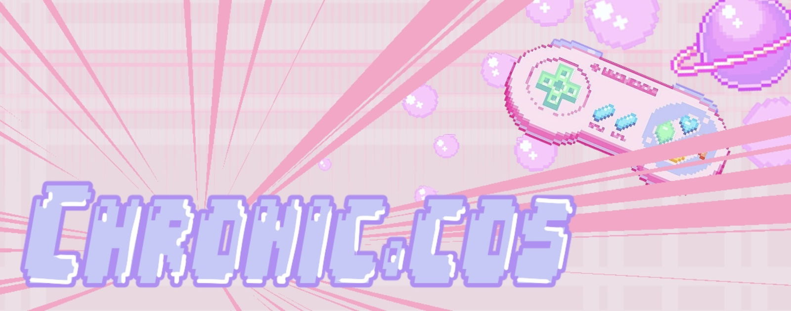 chronic.cos profile banner