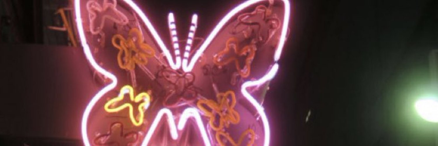 virgo profile banner