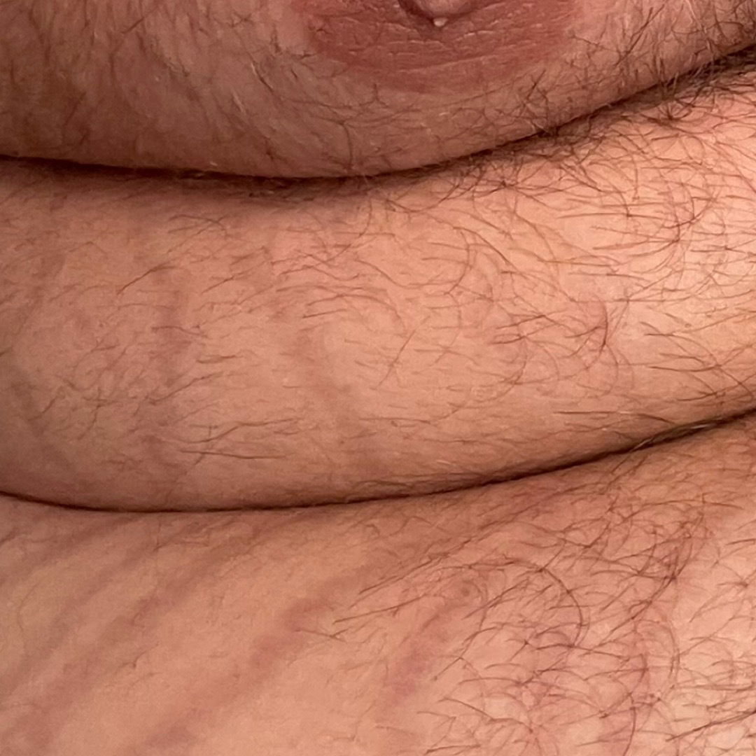 Chub.1992 profile banner