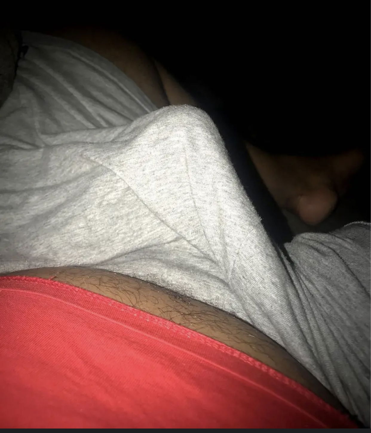 chub4fun banner
