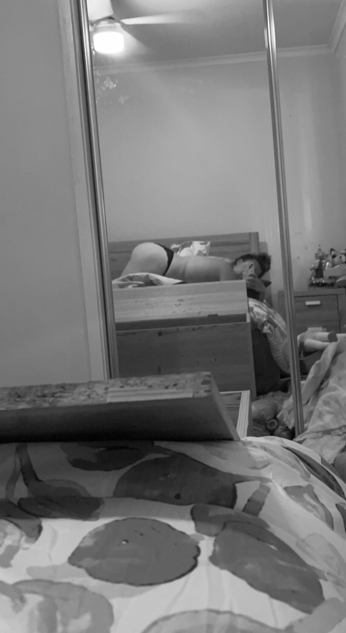 Chubbabubba π€€ profile banner