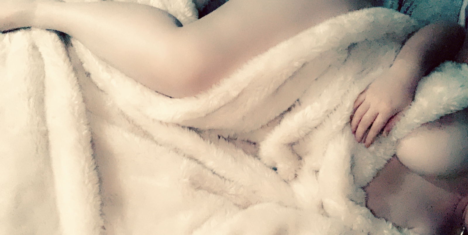 Chubbi_Bunnie profile banner