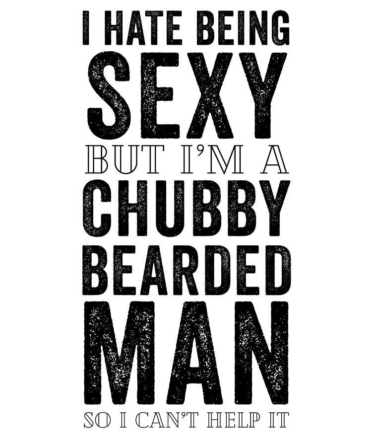 Chubbiebrownboyy profile banner