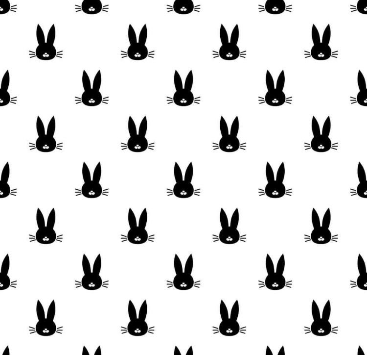 ChubbiiBunniiXx profile banner