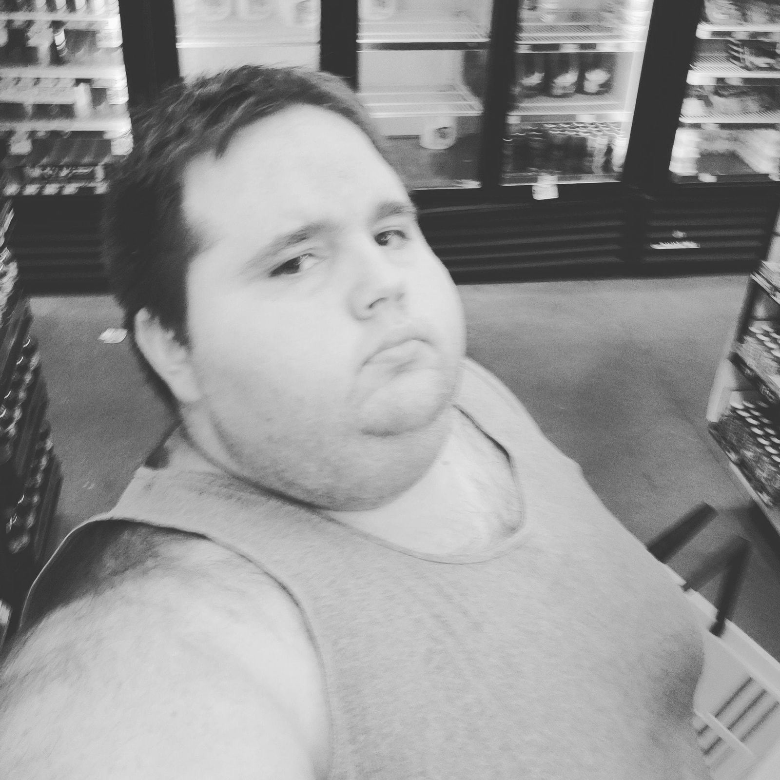 Dustin profile banner