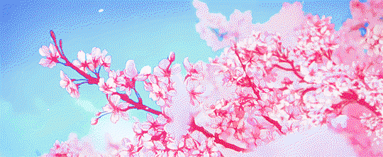 ๐๐ฑ๐พ๐ซ๐ซ๐ ๐๐ฒ๐ฝ๐ฝ๐ โก profile banner