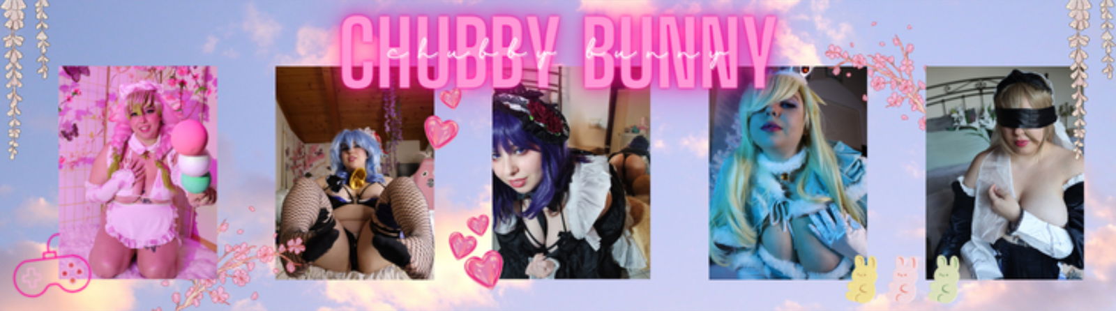 chubby.bunny profile banner