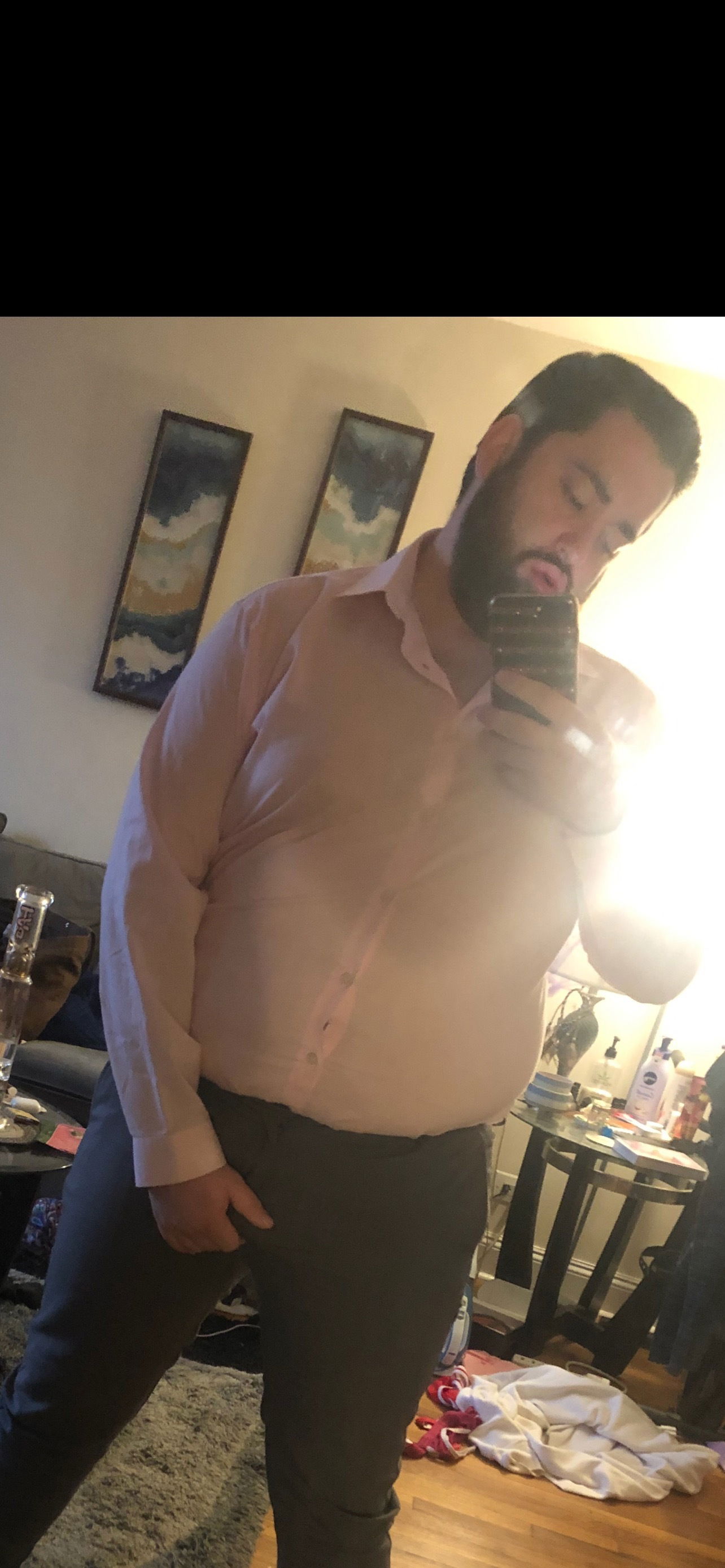 Chubby and Fun profile banner