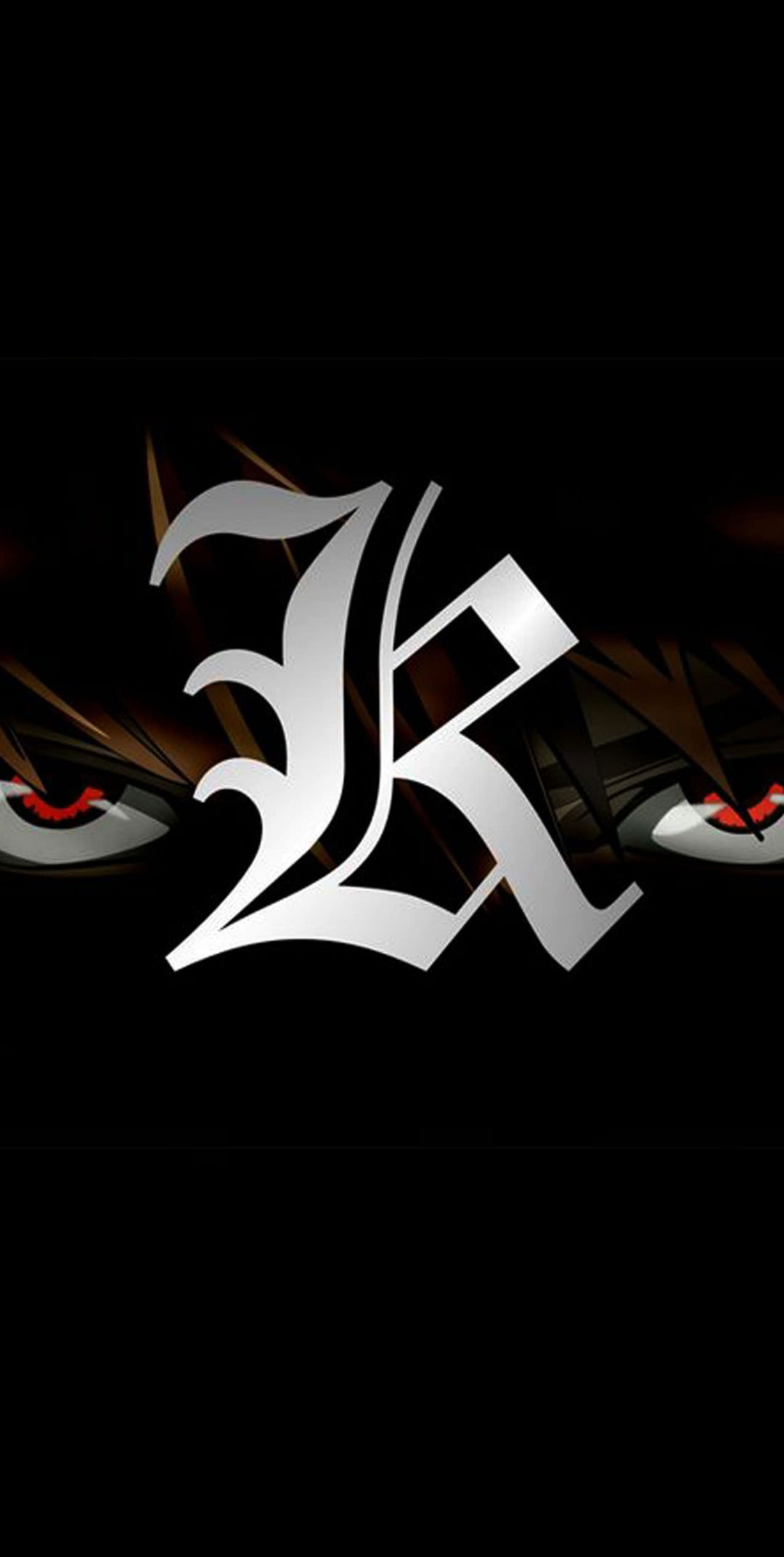 Big Daddy profile banner