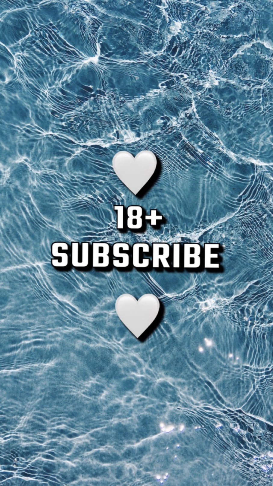 whit :) profile banner