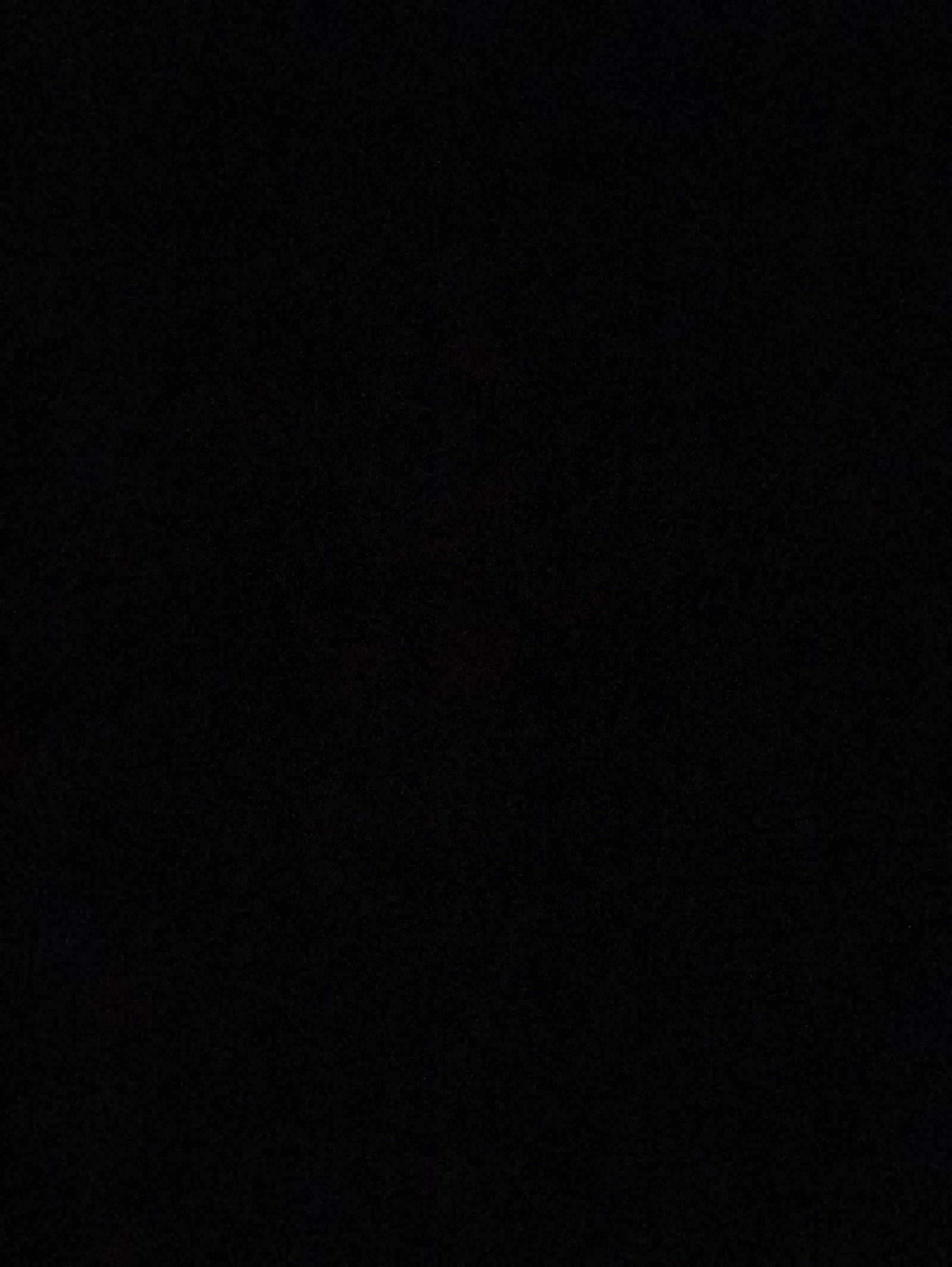 Chubby guy π³οΈβπ profile banner