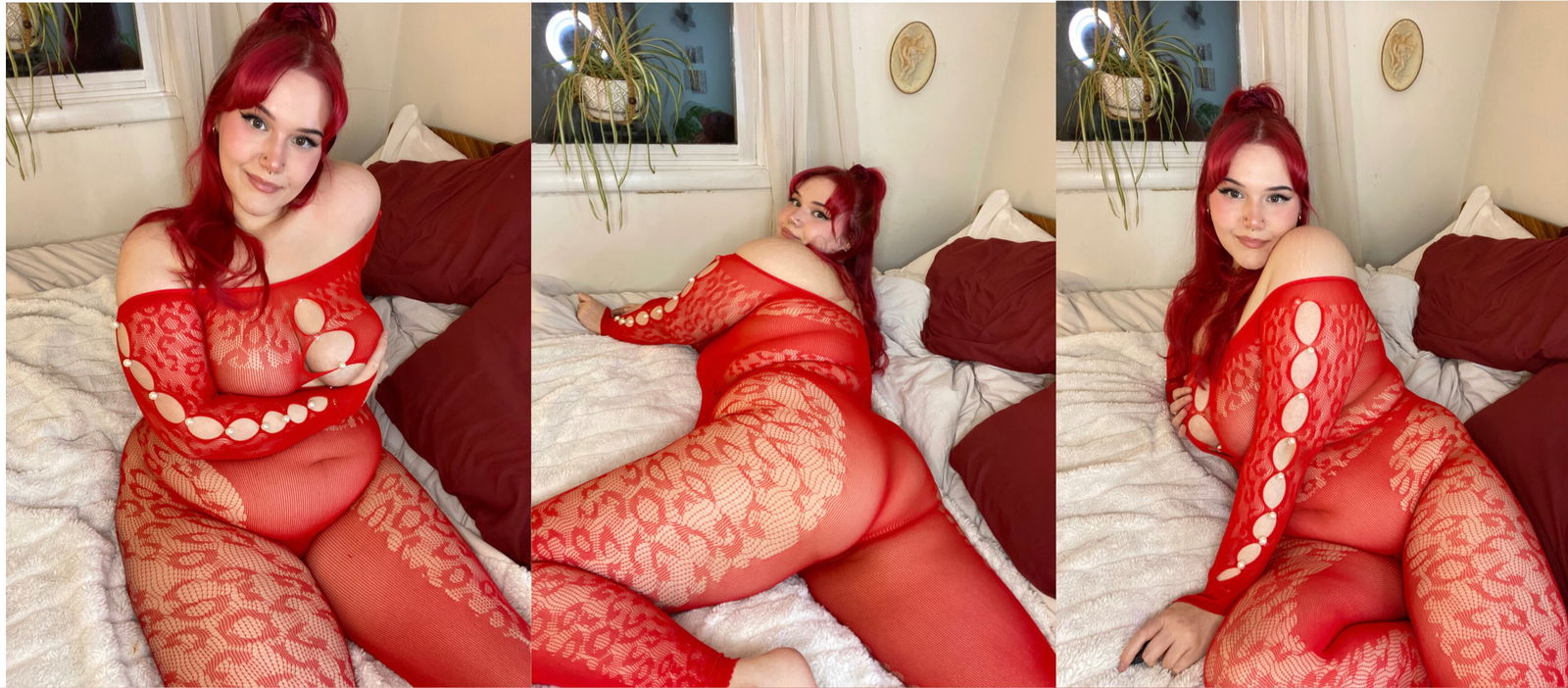chubbybunniiix banner