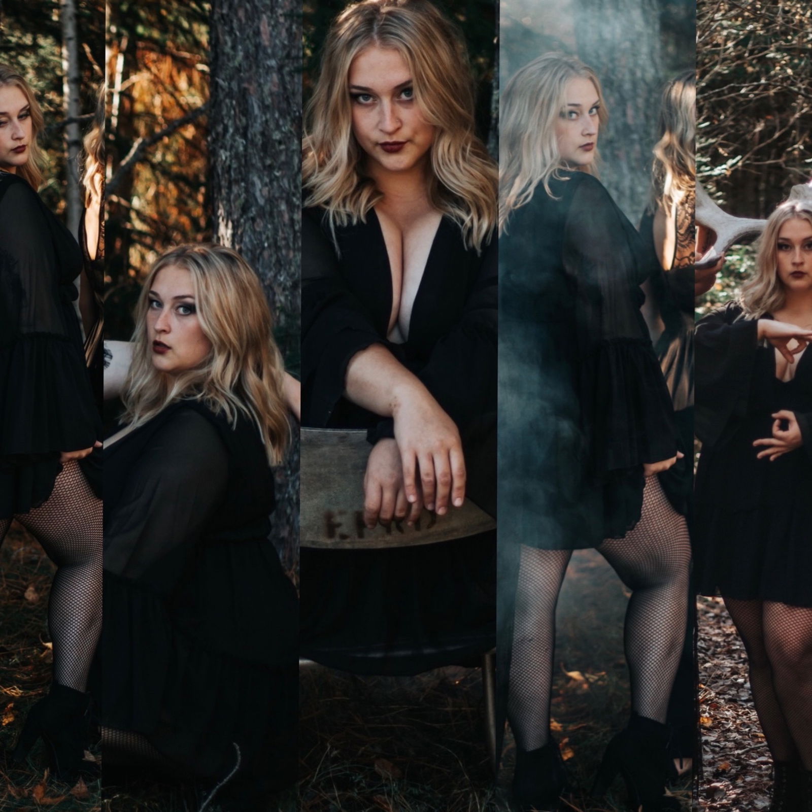 Kara Anne profile banner